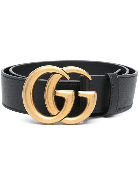 gucci riem afmetingen|Gucci official website.